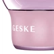 Массажер для лица и тела GESKE Cool&Warm Face and Body Massager 7в1 розовый - изображение 5