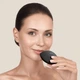Устройство для увеличения объема губ GESKE Lip Volumizer&Booster 4в1 Big серое - изображение 2