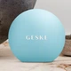 Устройство для увеличения объема губ GESKE Lip Volumizer&Booster 4в1 Small бирюзовое - изображение 4