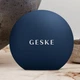 Устройство для увеличения объема губ GESKE Lip Volumizer&Booster 4в1 Small синее - изображение 4