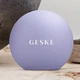 Пристрій для збільшення обʼєму губ GESKE Lip Volumizer&Booster 4в1 Small пурпурний - зображення 4