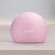 Устройство для увеличения объема губ GESKE Lip Volumizer&Booster 4в1 Big розовое - изображение 4