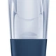 Массажер для глаз GESKE Cool&Warm Eye Massager 7в1 синий - изображение 5