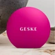 Устройство для увеличения объема губ GESKE Lip Volumizer&Booster 4в1 Small фуксия - изображение 4
