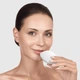 Устройство для увеличения объема губ GESKE Lip Volumizer&Booster 4в1 Big белое - изображение 2