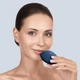 Устройство для увеличения объема губ GESKE Lip Volumizer&Booster 4в1 Big синее - изображение 2