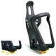 Флягоутримувач Topeak MODULA CAGE EX black (SHJ-007) - зображення 6