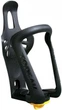 Флягоутримувач Topeak MODULA CAGE EX black (SHJ-007) - зображення 9