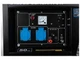 Дизельный генератор TAGRED TA3200D 3,2 кВт 230 В - изображение 3