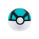 Ігровий набір POKEMON W16 - ХОРСІ В ПОКЕБОЛІ (ігрова фігурка, покебол) - изображение 2