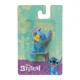 Ігрова фігурка STITCH - СТІЧ W2 (в асорт.) - изображение 1