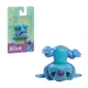 Ігрова фігурка STITCH - СТІЧ W2 (в асорт.) - изображение 9
