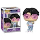 Ігрова фігурка FUNKO POP серії "Кейпоп-мисливиці на демонів" - ДЖІНУ (W/CH) - изображение 3