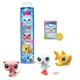 Ігровий набір LITTLEST PET SHOP – НАСТРІЙ ОСТРОВА (3 фігурки, аксес.) - зображення 3