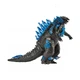 Фігурка GODZILLA VS. KONG серії «TITAN TECH» – ҐОДЗІЛЛА (20 cm) - зображення 1