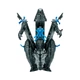 Фігурка GODZILLA VS. KONG серії «TITAN TECH» – ҐОДЗІЛЛА (20 cm) - зображення 3