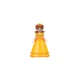 Ігрова фігурка з артикуляцією SUPER MARIO - ДЕЙЗІ (6 cm) - изображение 2