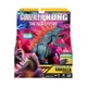 Фігурка GODZILLA X KONG – ҐОДЗІЛЛА ГОТОВА ДО БОЮ (18 cm, звук) - изображение 5