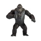Фігурка GODZILLA X KONG – КОНГ ГОТОВИЙ ДО БОЮ (18 cm, звук) - изображение 1