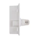 Унибокс для теплого пола THERMO ALLIANCE Standart 3/4" SF008 - изображение 6