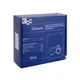 Унибокс для теплого пола THERMO ALLIANCE Standart 3/4" SF008 - изображение 8