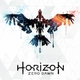 Постер Horizon Zero Dawn, A3 42×30 см (id0497) - изображение 3