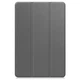 Чехол для планшета BeCover Smart Case Samsung Tab A9 SM-X115 8.7" Gray (709909) - изображение 1