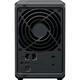 NAS Synology DS725+ - зображення 4