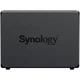 NAS Synology DS725+ - зображення 6