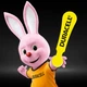 Батарейка Duracell для слухових апаратів розмір 10, 6 шт. в упаковці (5007510/5011445) - зображення 3