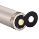Аккумулятор Fenix ARB-L18-2600 18650 (ARB-L18-2600) - изображение 4