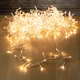 Гирлянда ColorWay LED 50 5м 8 функций (CW-G-50L5V) - изображение 8