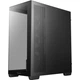 Корпус Deepcool CG580 4F V2 - изображение 3