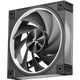 Корпус Deepcool CG580 4F V2 - изображение 5