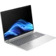 HP ProBook 4 G1i 16" WUXGA IPS, 300n/U7-255H (5.1)/24Gb/SSD512Gb/RTX 3050, 4GB/FPS/Підсв/DOS - зображення 2