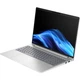 HP ProBook 4 G1i 16" WUXGA IPS, 300n/U7-255H (5.1)/24Gb/SSD512Gb/RTX 3050, 4GB/FPS/Підсв/DOS - зображення 3