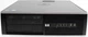 Б/У Компьютер HP Compaq 6005 Pro SFF (B28/4/250) - изображение 2