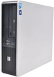 Б/У Комп'ютер HP Compaq DC 7900 SFF (E5200/4/160) - зображення 1