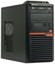 Б/У Компьютер Acer Gateway DT55 (Athlon x2 260/4/500) - изображение 2