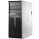 Б/У Компьютер HP Compaq DC 7900 Tower (E8400/4/250/EN8500GT) - изображение 1