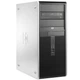 Б/У Компьютер HP Compaq DC 7900 Tower (E8400/4/250/EN8500GT) - изображение 2