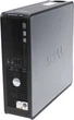 Б/У Комп'ютер Dell Optiplex 760 SFF (E6550/2/250) - зображення 2