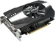 Б/У Відеокарта GeForce GTX1060 3072Mb ASUS (PH-GTX1060-3G) - зображення 1