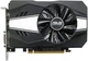 Б/У Відеокарта GeForce GTX1060 3072Mb ASUS (PH-GTX1060-3G) - зображення 4