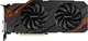 Б/У Видеокарта Gigabyte GeForce GTX1070 8Gb 256bit GDDR5 WF2 OC (GV-N1070WF2OC-8GD) - изображение 1