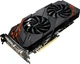 Б/У Видеокарта Gigabyte GeForce GTX1070 8Gb 256bit GDDR5 WF2 OC (GV-N1070WF2OC-8GD) - изображение 2