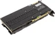Б/У Видеокарта Inno3D GeForce GTX1080 8Gb 256bit GDDR5X HerculeZ TWIN X2 (N1080-1SDN-P6DN) - изображение 3