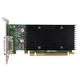 Б/У Видеокарта Nvidia GeForce Quadro NVS 300 512Mb 64bit GDDR3 pci-e 16x (Low profile) - изображение 1