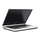 Б/В Ноутбук HP EliteBook 8470p (i5-3320M/4/320) - Class A - зображення 7