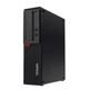 Б/У Комп'ютер Lenovo M710s SFF (i3-6100/4/120SSD) - зображення 1